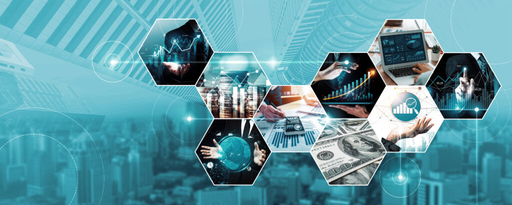 Achieving Cost Efficiency and ROI with EHR in AYUSH Clinics